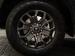 Ford Ranger 2.0 BiTurbo double cab Wildtrak - Thumbnail 12