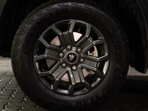 Ford Ranger 2.0 BiTurbo double cab Wildtrak - Image 12