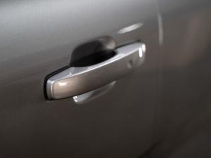 Ford Ranger 2.0 BiTurbo double cab Wildtrak - Image 13