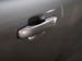 Ford Ranger 2.0 BiTurbo double cab Wildtrak - Thumbnail 13