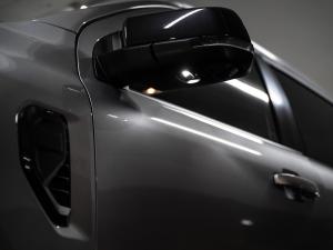 Ford Ranger 2.0 BiTurbo double cab Wildtrak - Image 14