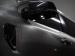 Ford Ranger 2.0 BiTurbo double cab Wildtrak - Thumbnail 14