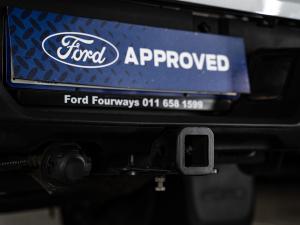 Ford Ranger 2.0 BiTurbo double cab Wildtrak - Image 15