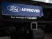 Ford Ranger 2.0 BiTurbo double cab Wildtrak - Thumbnail 15