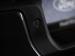 Ford Ranger 2.0 BiTurbo double cab Wildtrak - Thumbnail 16