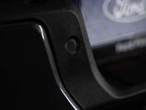 Ford Ranger 2.0 BiTurbo double cab Wildtrak - Image 16