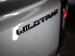 Ford Ranger 2.0 BiTurbo double cab Wildtrak - Thumbnail 17