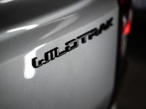Ford Ranger 2.0 BiTurbo double cab Wildtrak - Image 17