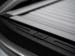 Ford Ranger 2.0 BiTurbo double cab Wildtrak - Thumbnail 18