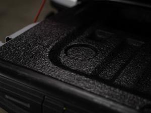 Ford Ranger 2.0 BiTurbo double cab Wildtrak - Image 19