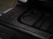 Ford Ranger 2.0 BiTurbo double cab Wildtrak - Thumbnail 19