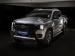 Ford Ranger 2.0 BiTurbo double cab Wildtrak - Thumbnail 1