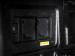 Ford Ranger 2.0 BiTurbo double cab Wildtrak - Thumbnail 20