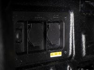Ford Ranger 2.0 BiTurbo double cab Wildtrak - Image 20