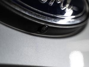 Ford Ranger 2.0 BiTurbo double cab Wildtrak - Image 21