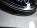 Ford Ranger 2.0 BiTurbo double cab Wildtrak - Thumbnail 21