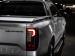 Ford Ranger 2.0 BiTurbo double cab Wildtrak - Thumbnail 22