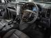 Ford Ranger 2.0 BiTurbo double cab Wildtrak - Thumbnail 23