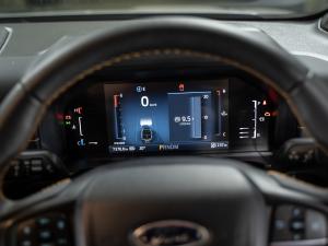 Ford Ranger 2.0 BiTurbo double cab Wildtrak - Image 24