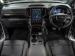 Ford Ranger 2.0 BiTurbo double cab Wildtrak - Thumbnail 25