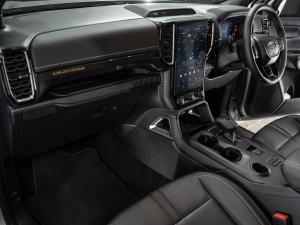 Ford Ranger 2.0 BiTurbo double cab Wildtrak - Image 26