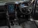 Ford Ranger 2.0 BiTurbo double cab Wildtrak - Thumbnail 27