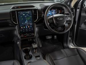 Ford Ranger 2.0 BiTurbo double cab Wildtrak - Image 27