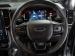 Ford Ranger 2.0 BiTurbo double cab Wildtrak - Thumbnail 28