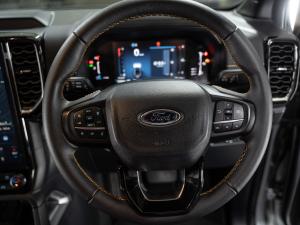Ford Ranger 2.0 BiTurbo double cab Wildtrak - Image 28
