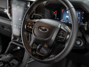 Ford Ranger 2.0 BiTurbo double cab Wildtrak - Image 29