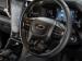 Ford Ranger 2.0 BiTurbo double cab Wildtrak - Thumbnail 29