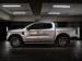 Ford Ranger 2.0 BiTurbo double cab Wildtrak - Thumbnail 2