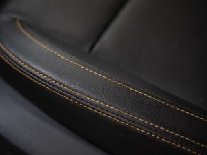 Ford Ranger 2.0 BiTurbo double cab Wildtrak - Image 30
