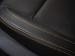 Ford Ranger 2.0 BiTurbo double cab Wildtrak - Thumbnail 30