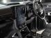 Ford Ranger 2.0 BiTurbo double cab Wildtrak - Thumbnail 31