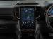 Ford Ranger 2.0 BiTurbo double cab Wildtrak - Thumbnail 32