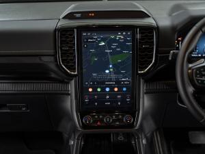 Ford Ranger 2.0 BiTurbo double cab Wildtrak - Image 32