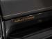 Ford Ranger 2.0 BiTurbo double cab Wildtrak - Thumbnail 33