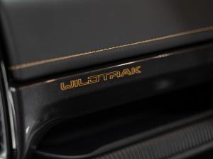 Ford Ranger 2.0 BiTurbo double cab Wildtrak - Image 33