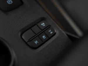 Ford Ranger 2.0 BiTurbo double cab Wildtrak - Image 34