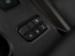 Ford Ranger 2.0 BiTurbo double cab Wildtrak - Thumbnail 34