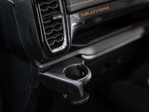 Ford Ranger 2.0 BiTurbo double cab Wildtrak - Image 35
