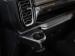 Ford Ranger 2.0 BiTurbo double cab Wildtrak - Thumbnail 35