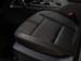 Ford Ranger 2.0 BiTurbo double cab Wildtrak - Thumbnail 36