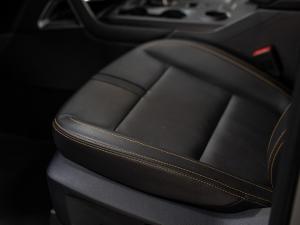 Ford Ranger 2.0 BiTurbo double cab Wildtrak - Image 36