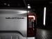 Ford Ranger 2.0 BiTurbo double cab Wildtrak - Thumbnail 37