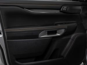 Ford Ranger 2.0 BiTurbo double cab Wildtrak - Image 38