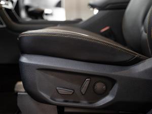Ford Ranger 2.0 BiTurbo double cab Wildtrak - Image 39