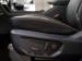 Ford Ranger 2.0 BiTurbo double cab Wildtrak - Thumbnail 39