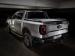 Ford Ranger 2.0 BiTurbo double cab Wildtrak - Thumbnail 3